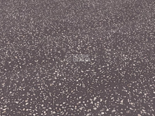 Кварцвиниловые полы Ecoclick Stone клеевой 2.3мм NOX-1767 Элгон фото 1 | FLOORDEALER